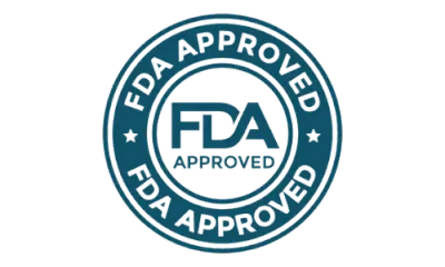 Neuro Surge FDA Approved